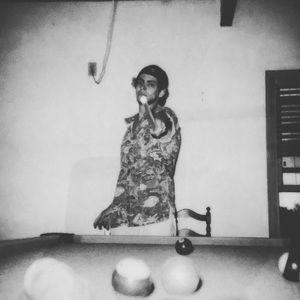 Meet your Posher, Jezz